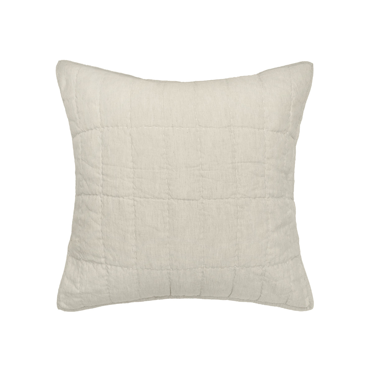 Odine Euro Sham