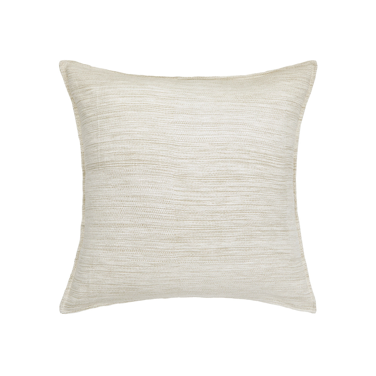 Beacon Pillow
