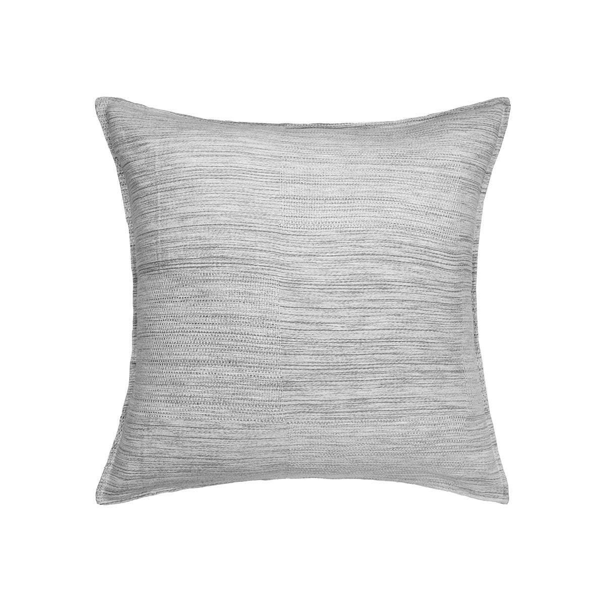 Beacon Euro Sham