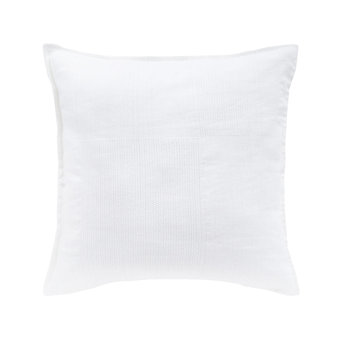Beacon Euro Sham