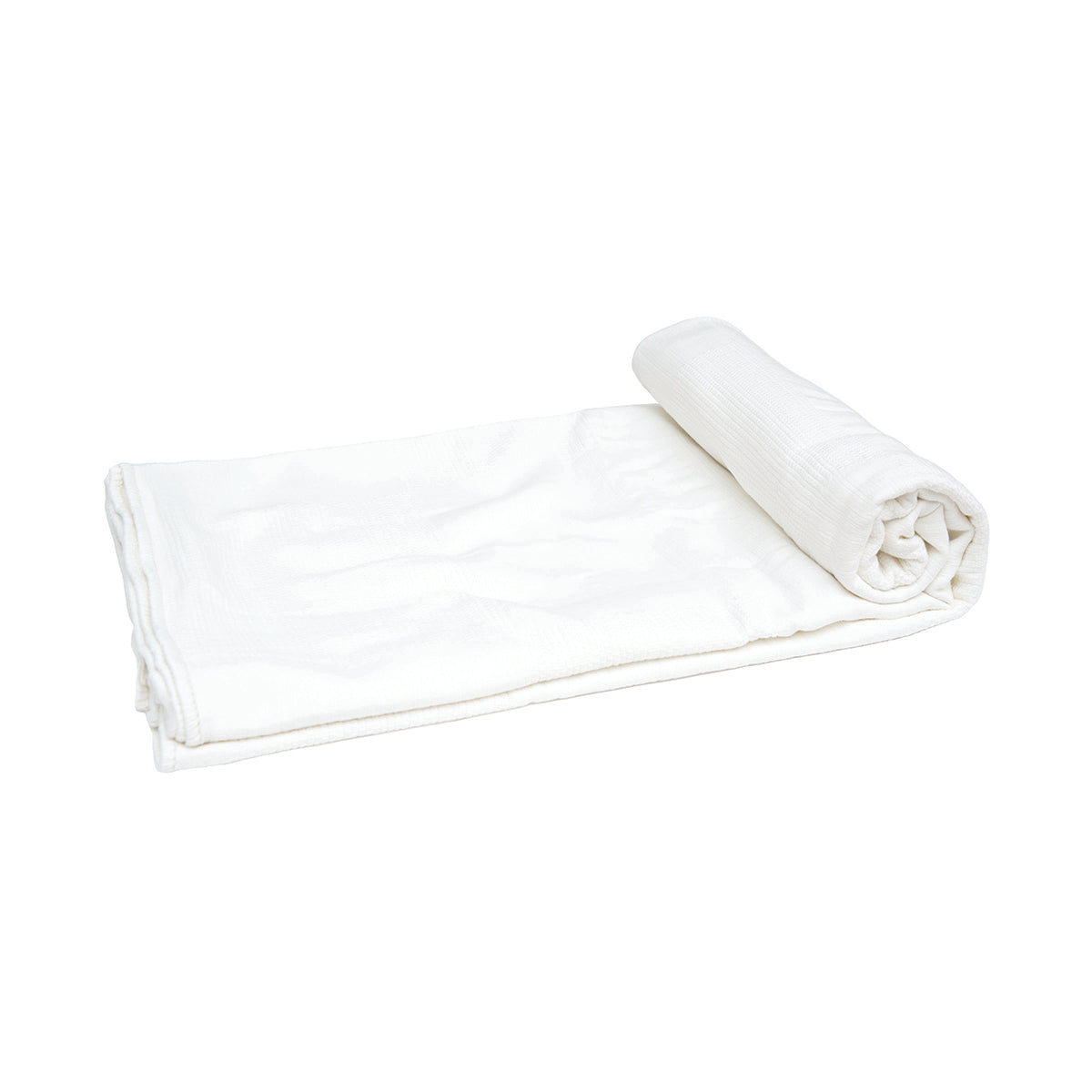 Beacon Bed Throw