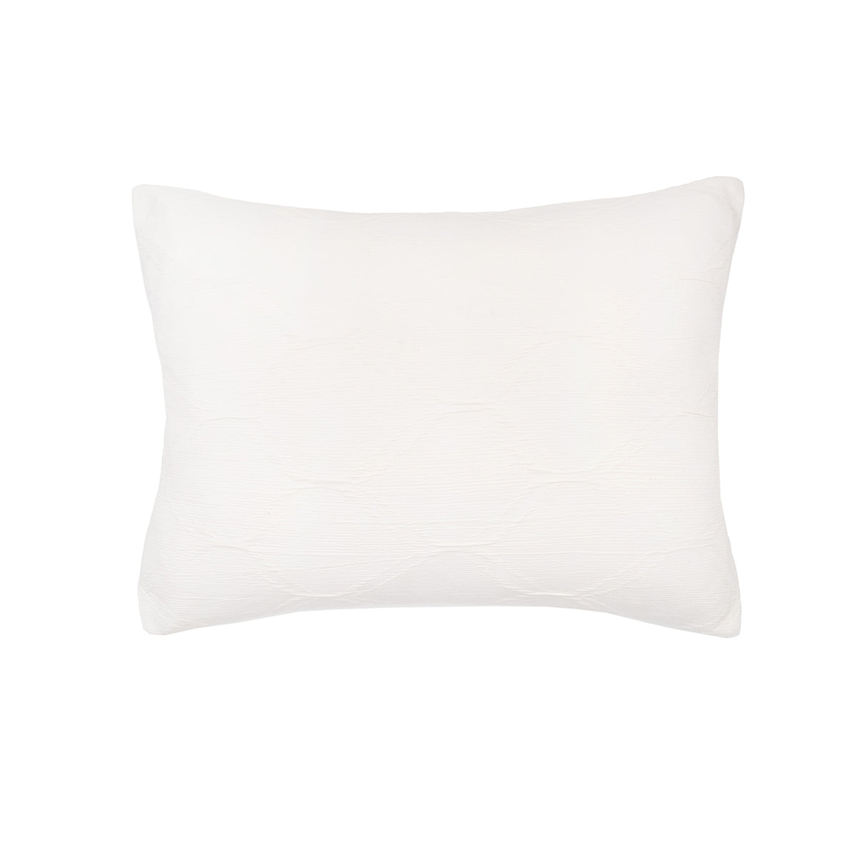 Elaine Standard Sham