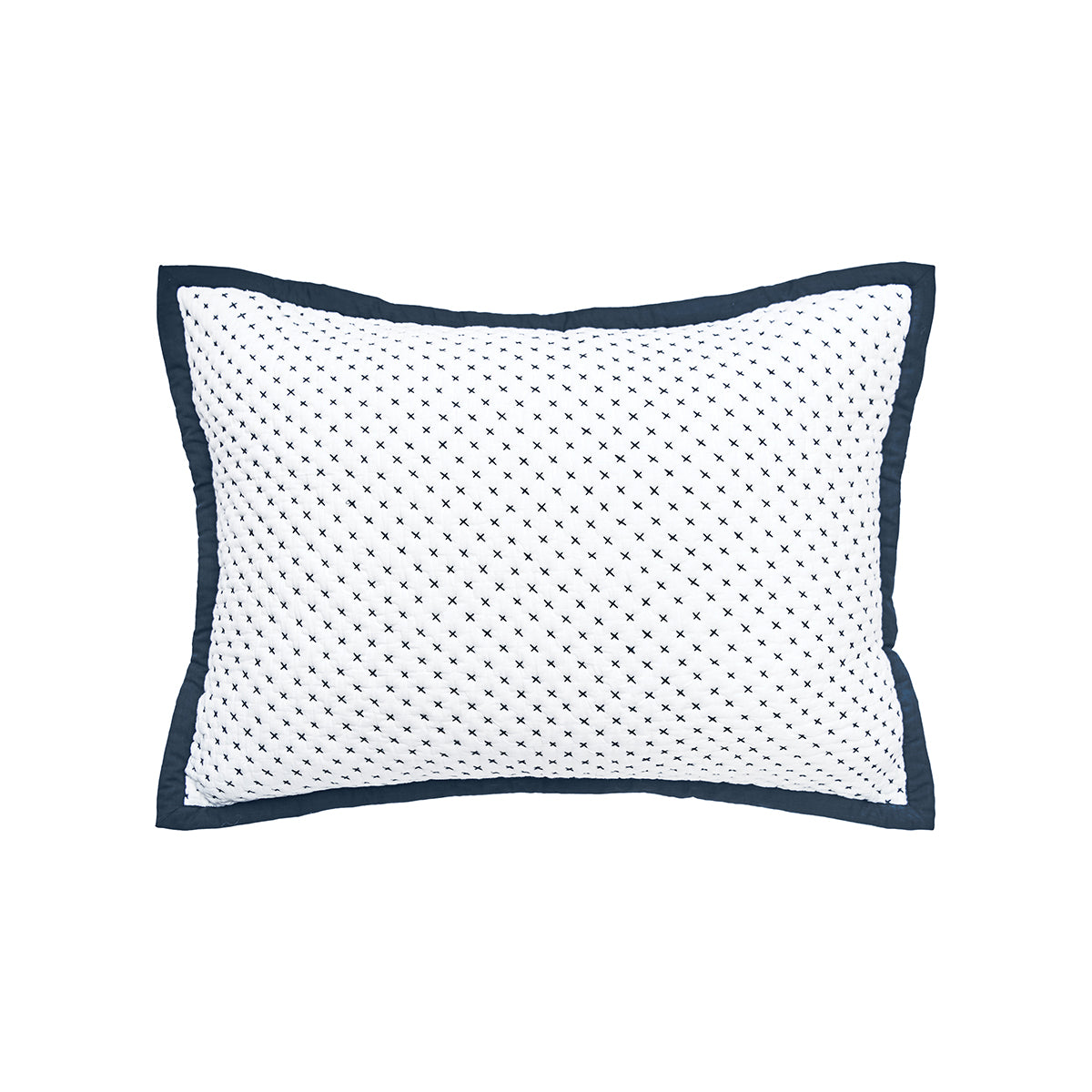 Hanima Standard Sham