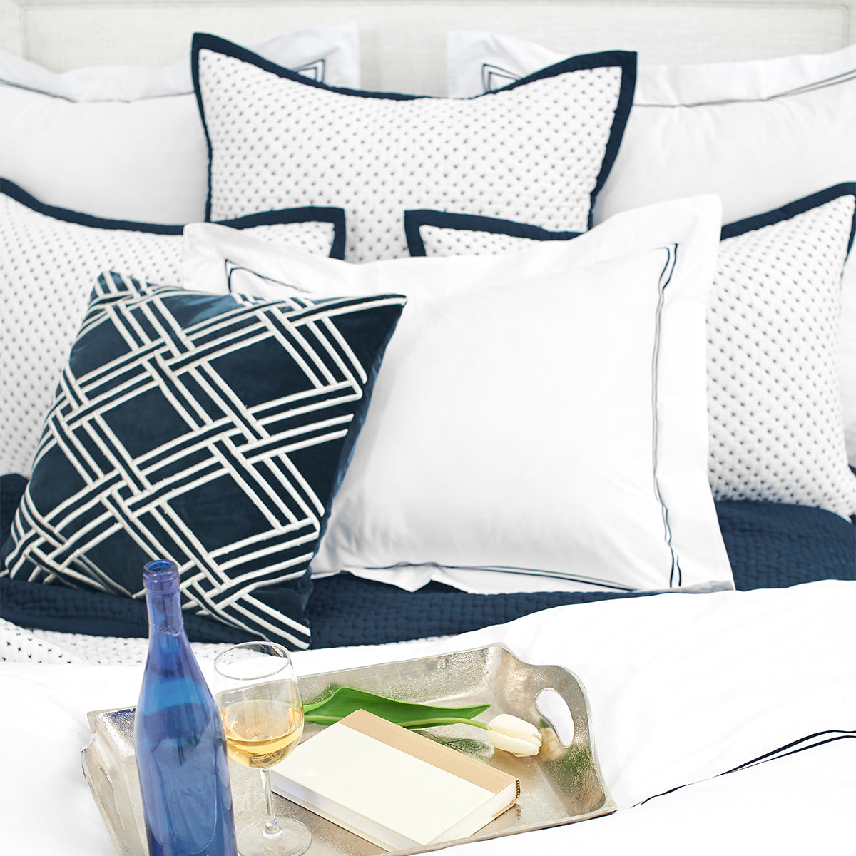Hanima Quilt