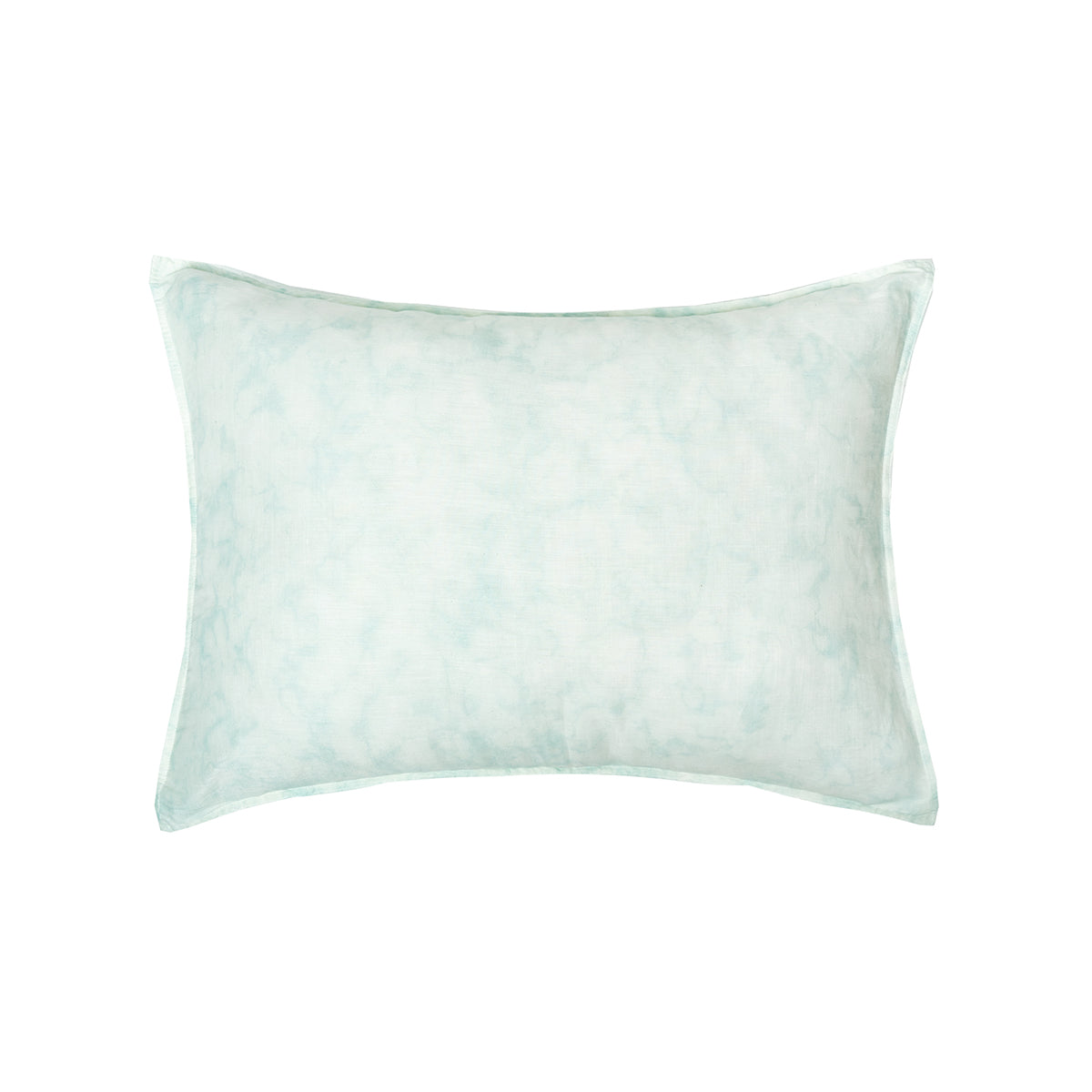 Shaleena Standard Sham