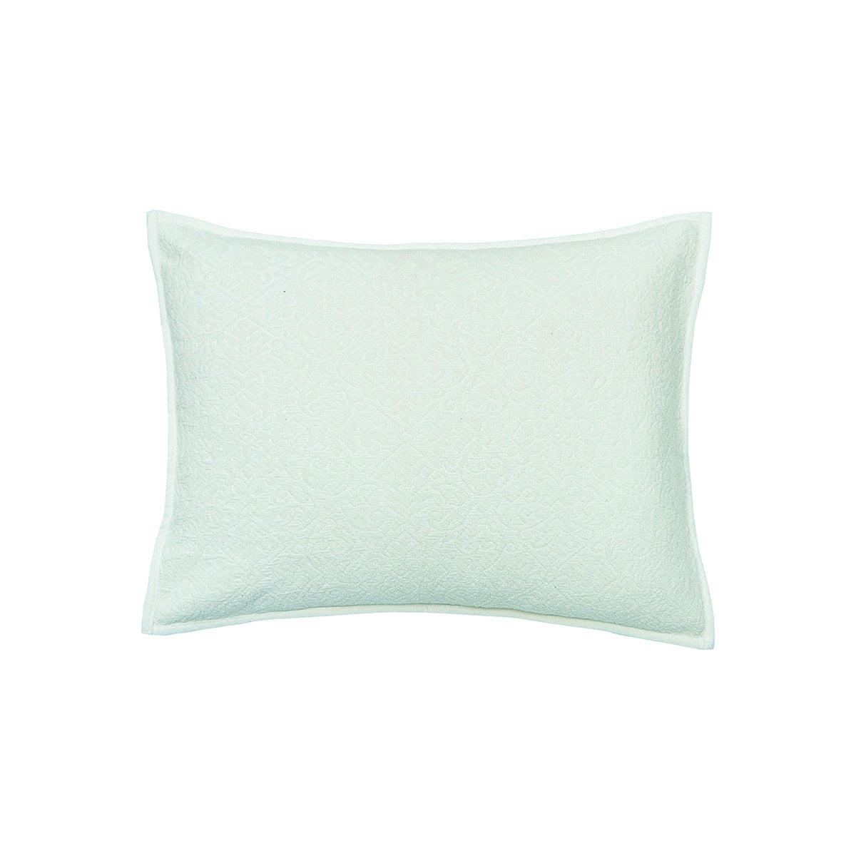 Chander Standard Sham