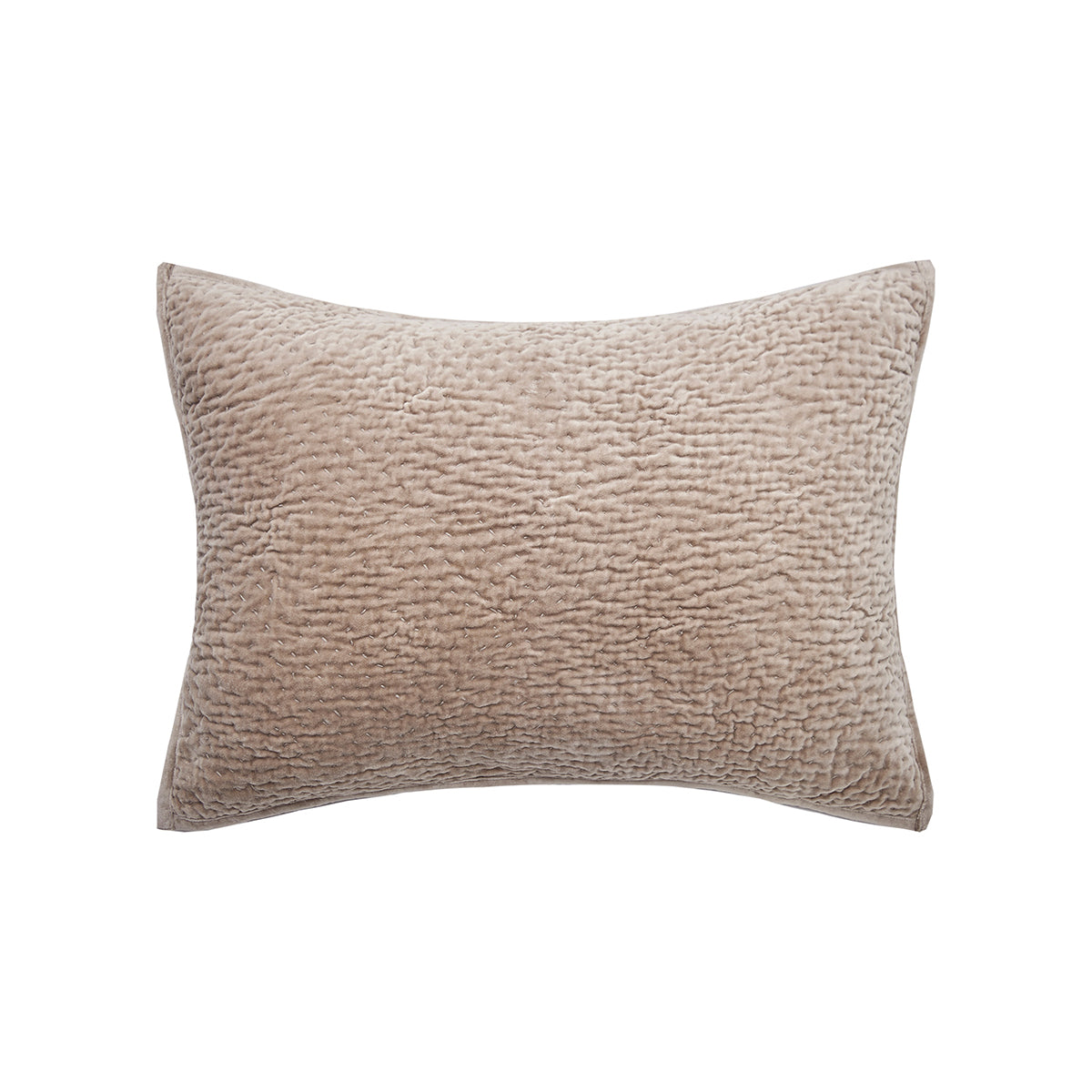 Vela Standard Sham