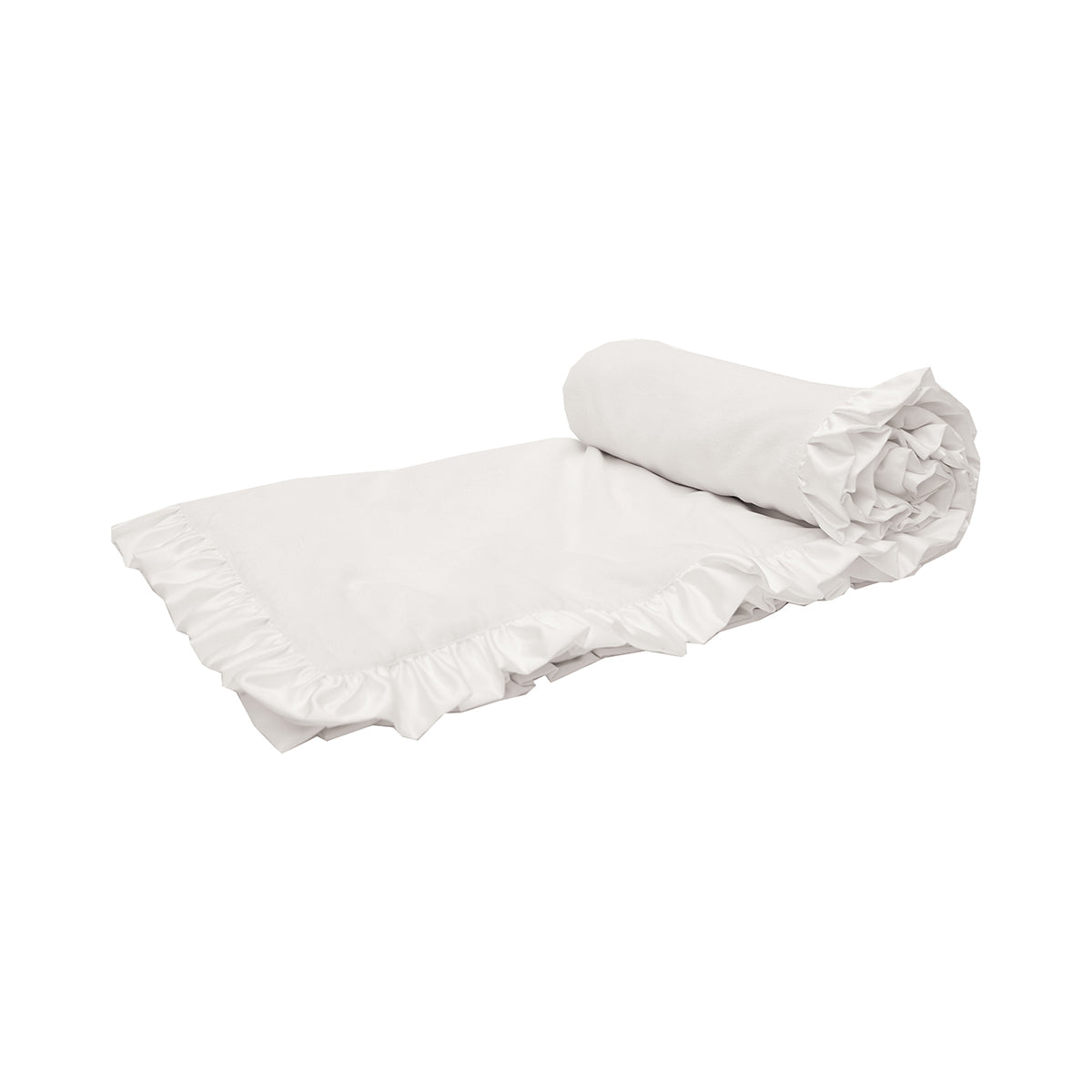 Ishana Throw
