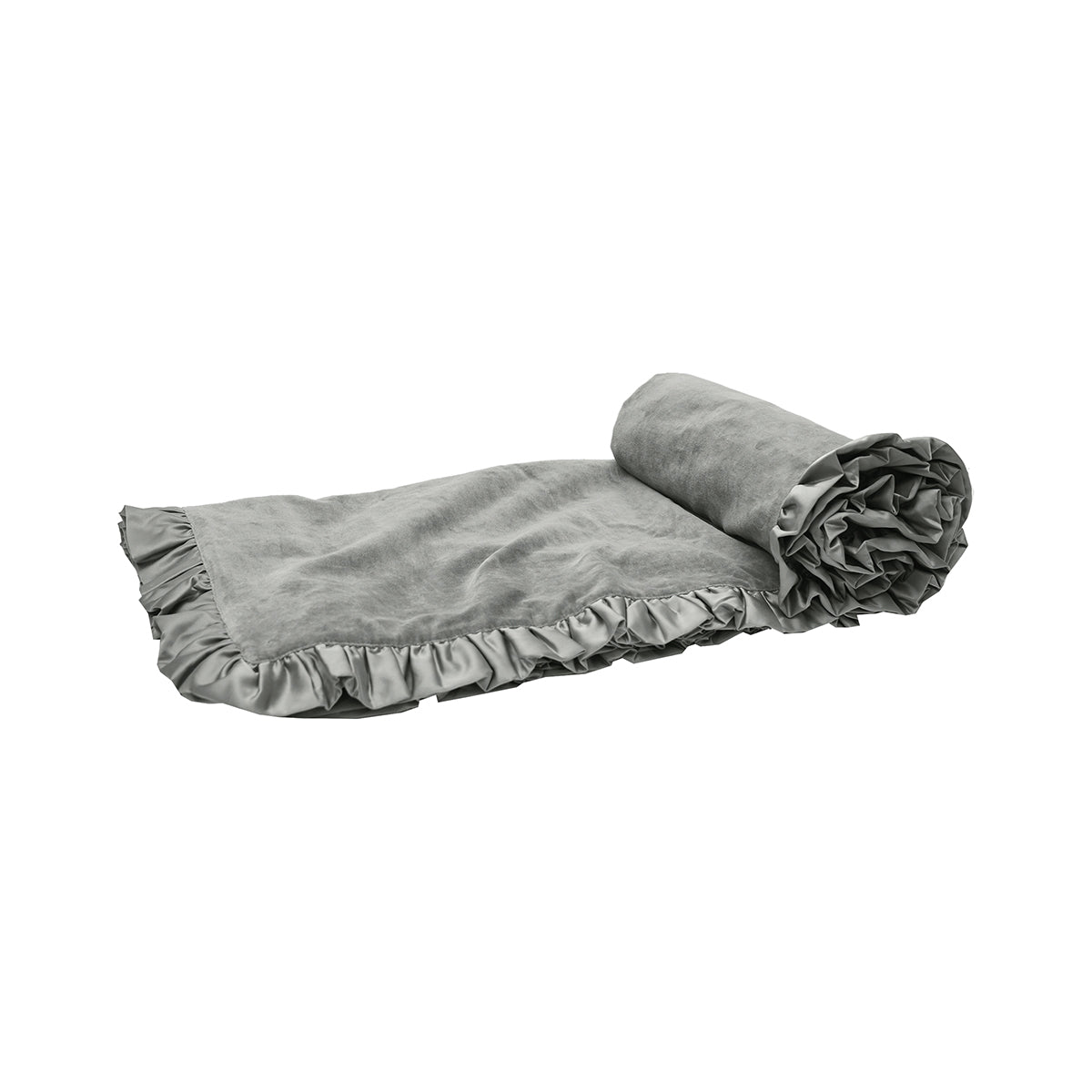 Ishana Throw