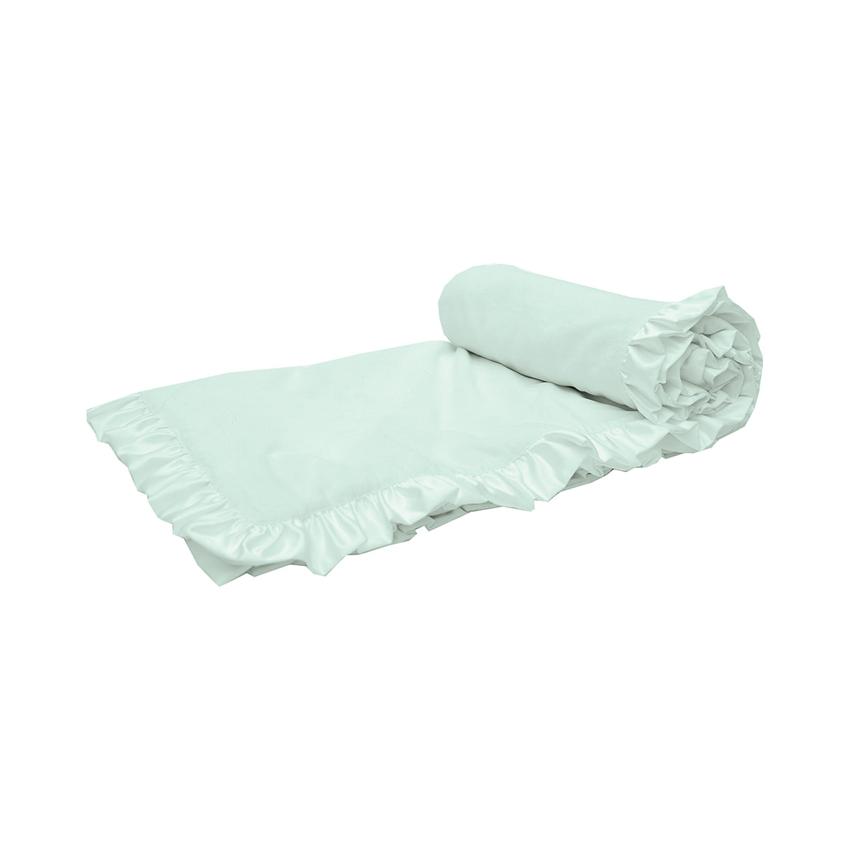 Ishana Throw