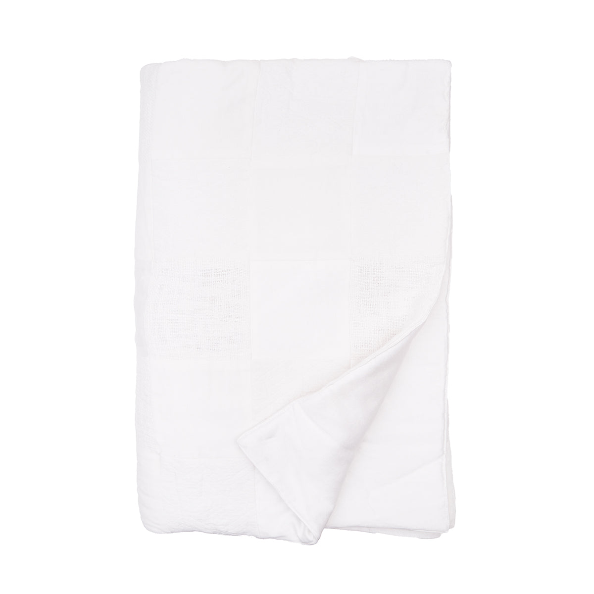 Pia Throw