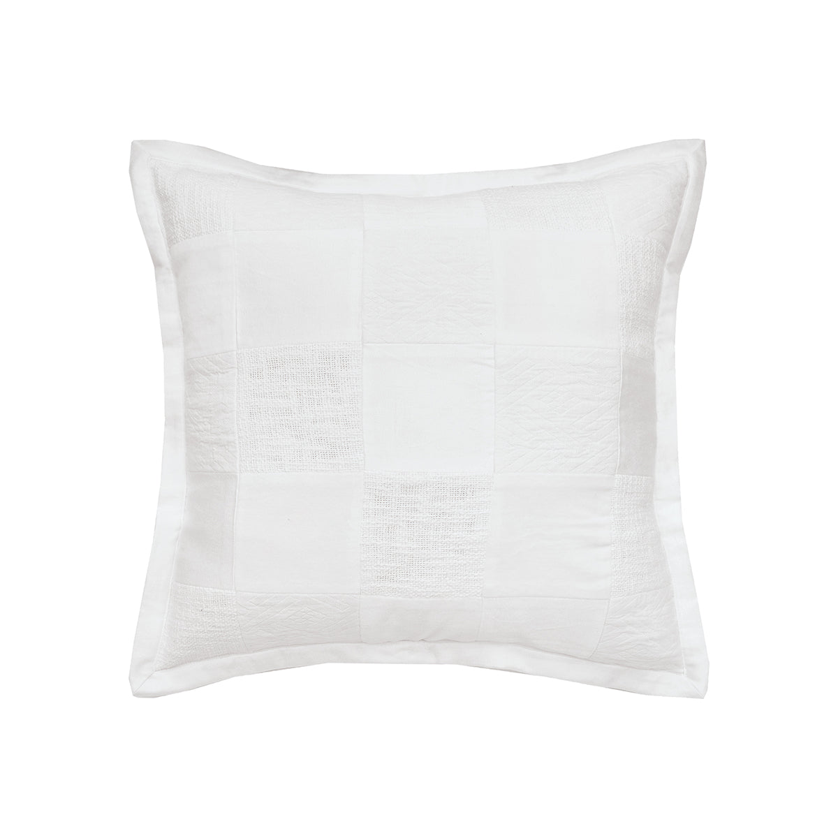 Pia Pillow