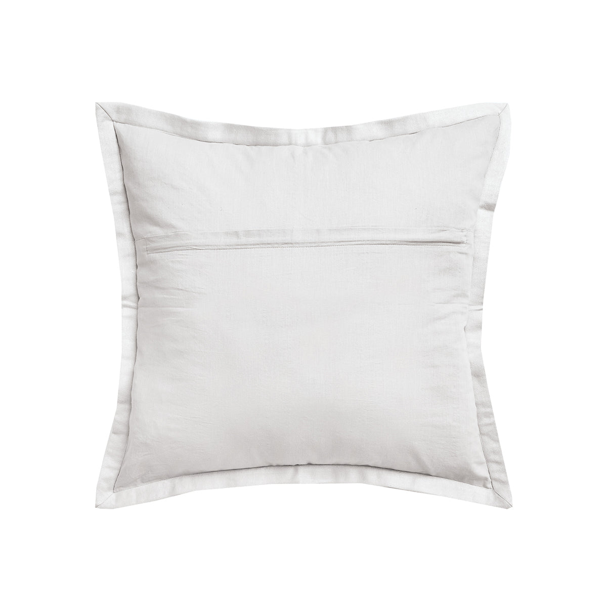 Pia Pillow