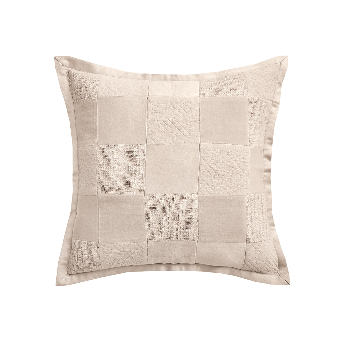 Pia Pillow