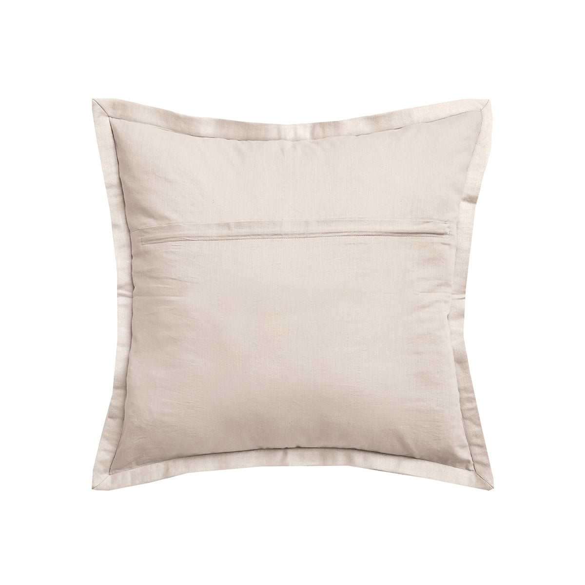 Pia Pillow