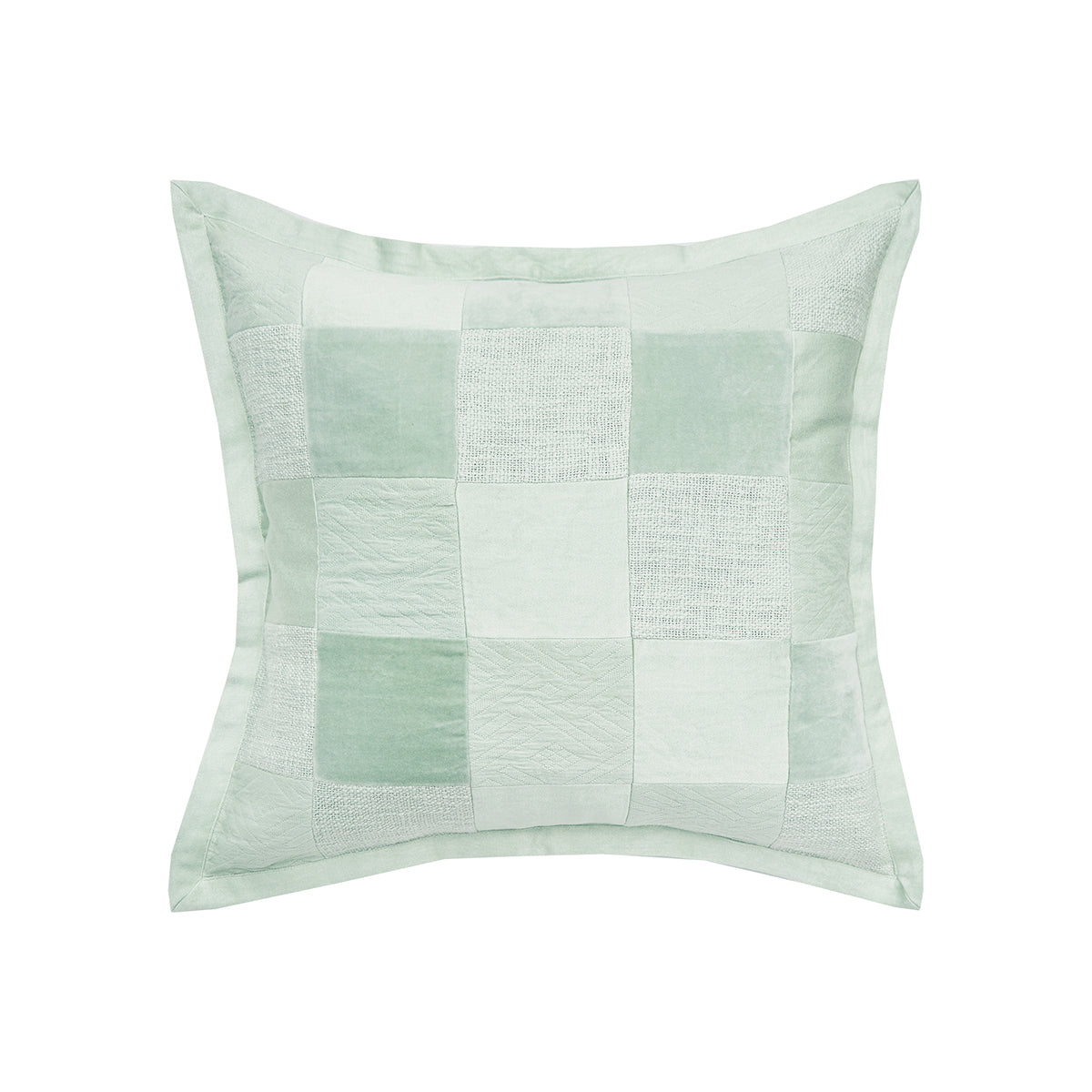 Pia Pillow