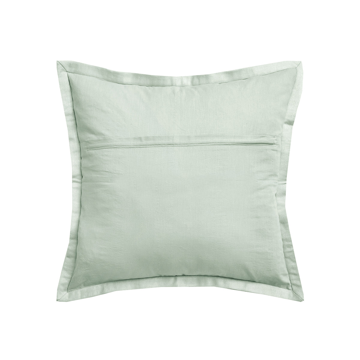 Pia Pillow