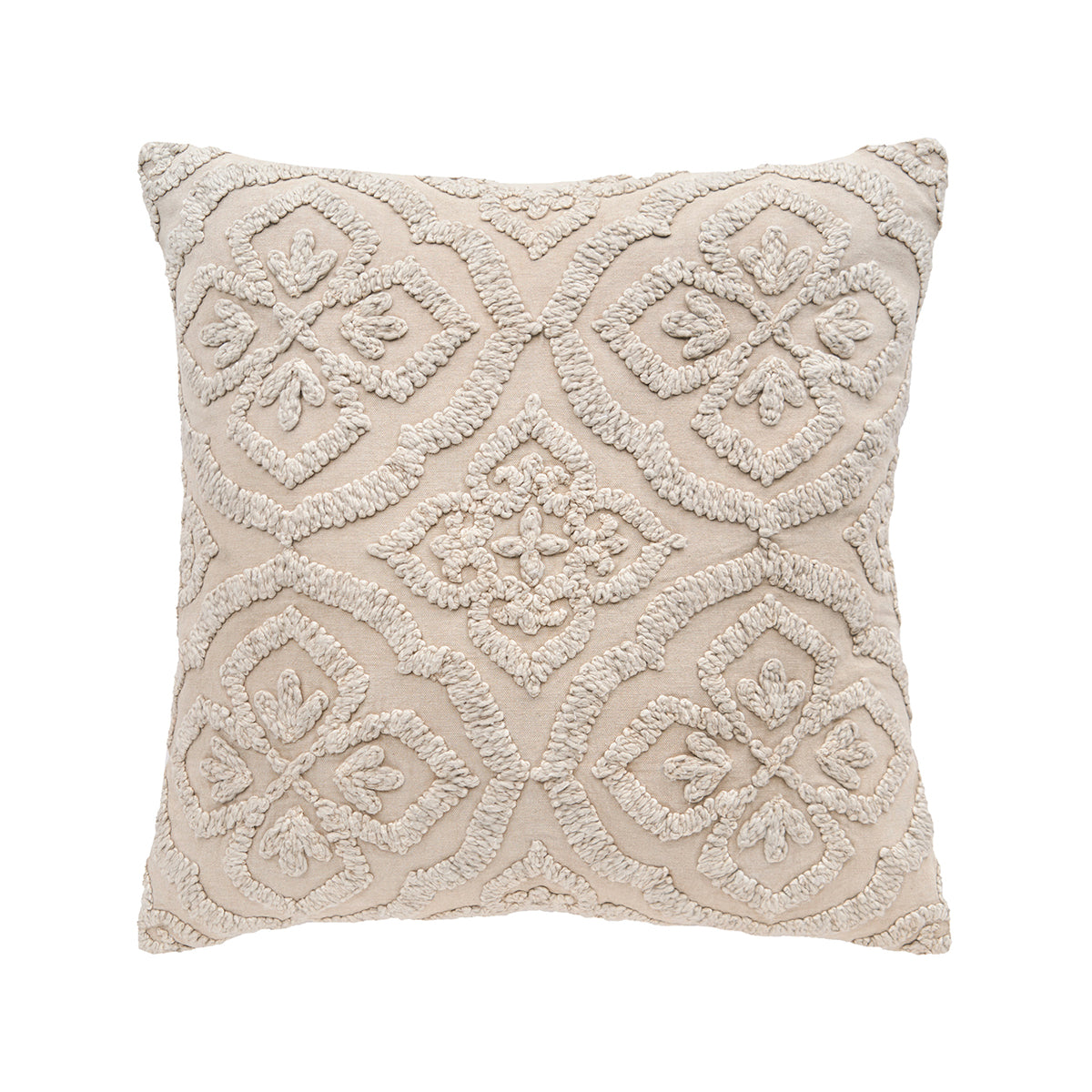 Ninny Pillow