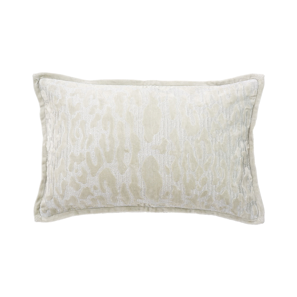 Avon Pillow
