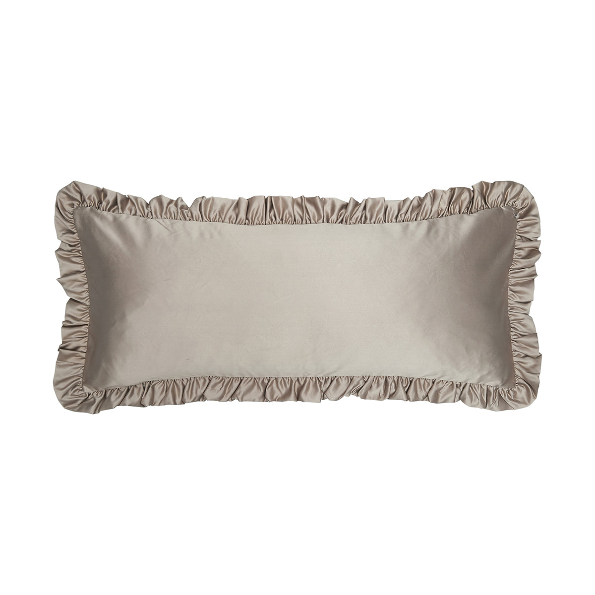 Ishana Pillow