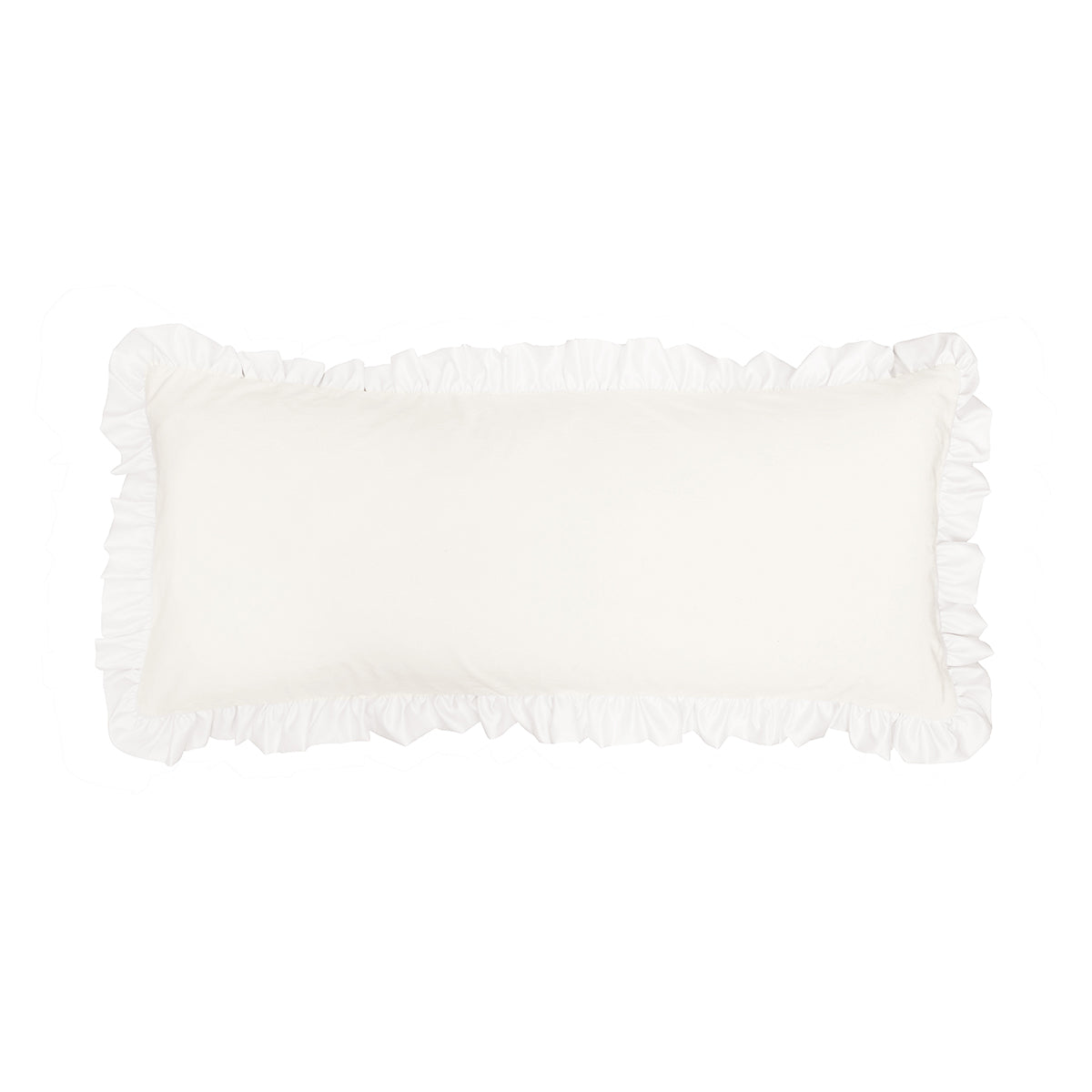 Ishana Pillow