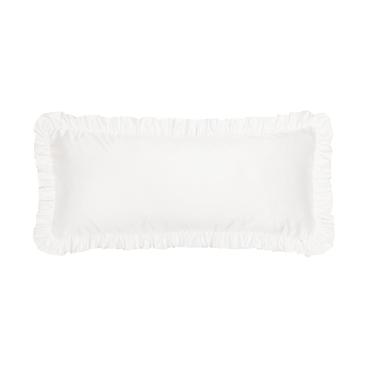 Ishana Pillow