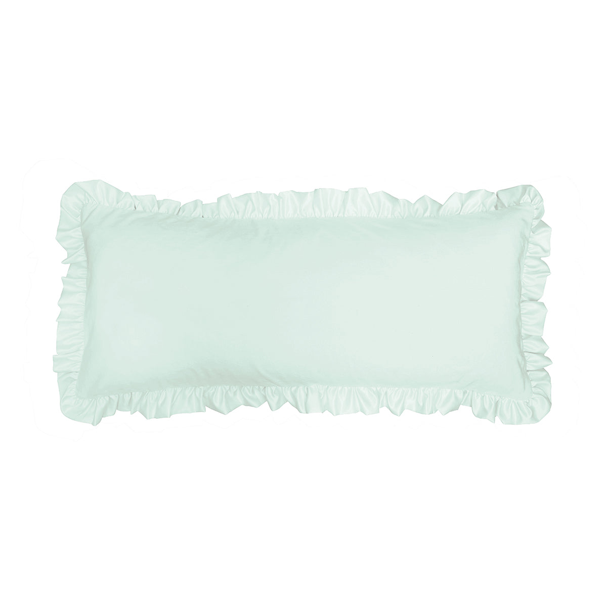 Ishana Pillow