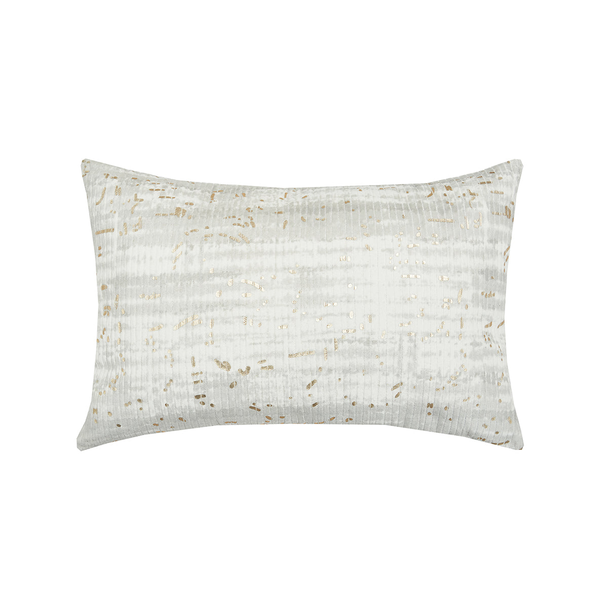 Devi Pillow