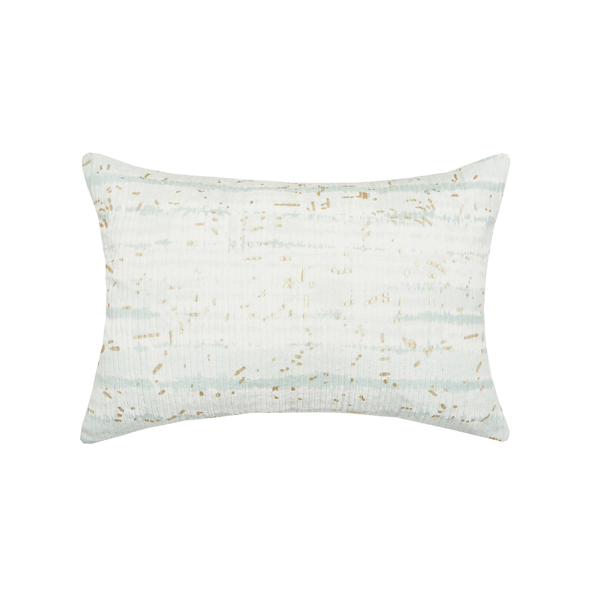 Devi Pillow