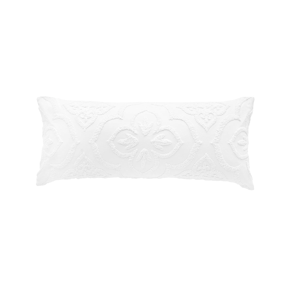 Ninny Pillow