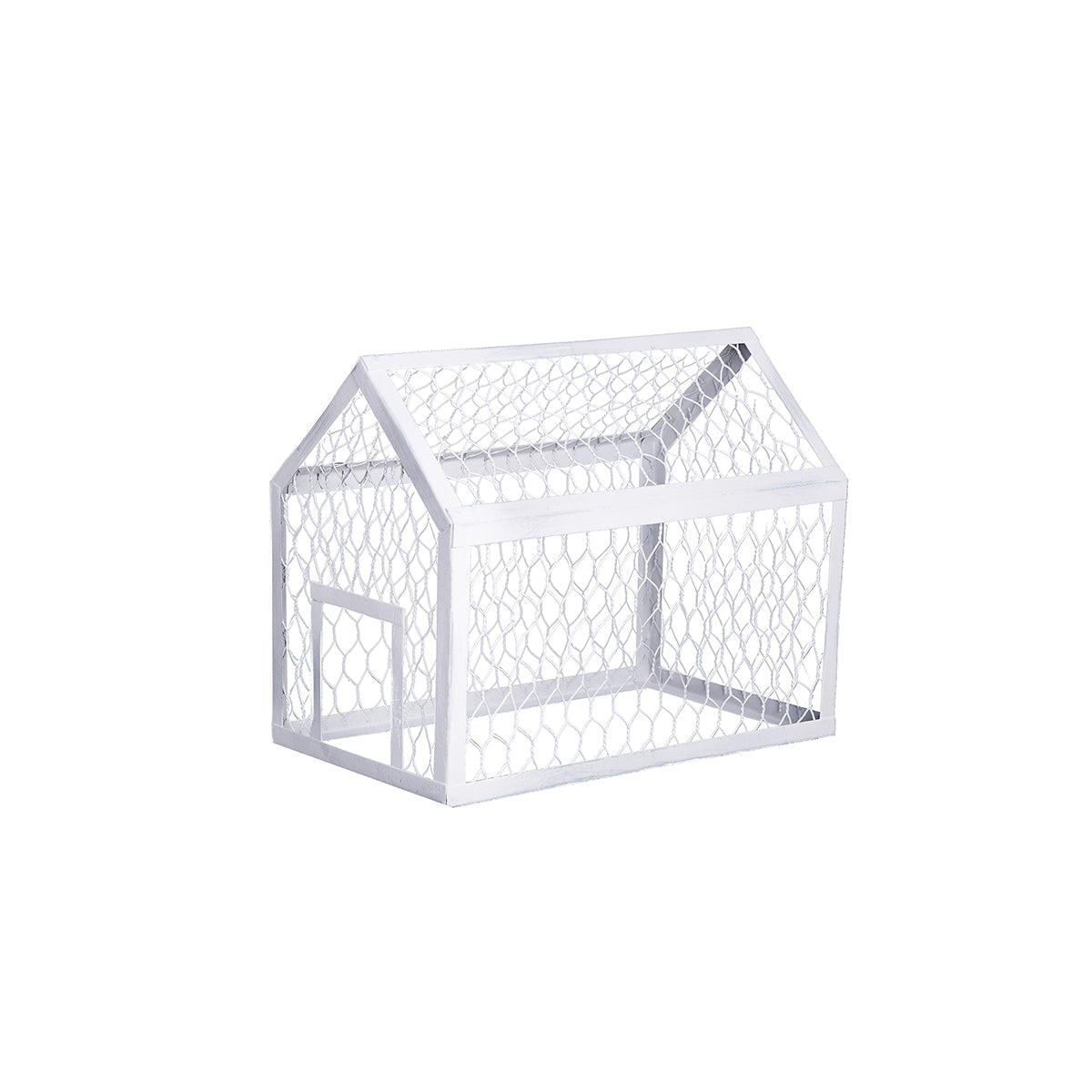 Provence Greenhouse, Set of  2