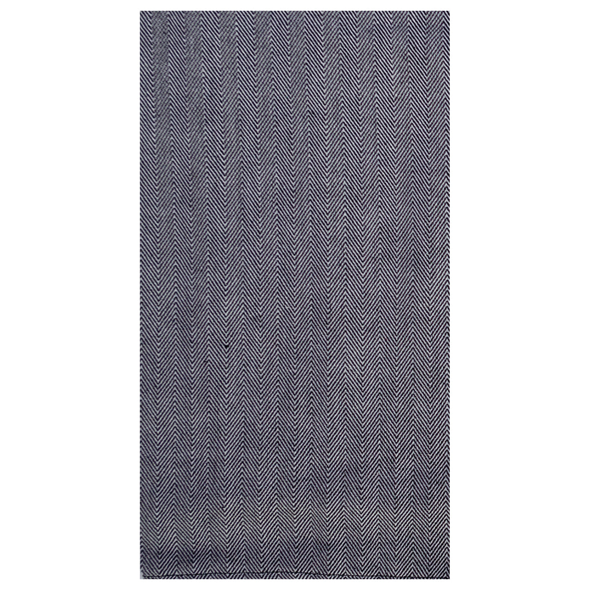 Herringbone Kitchen Towel