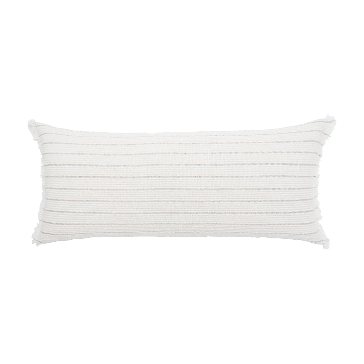 Idora Pillow