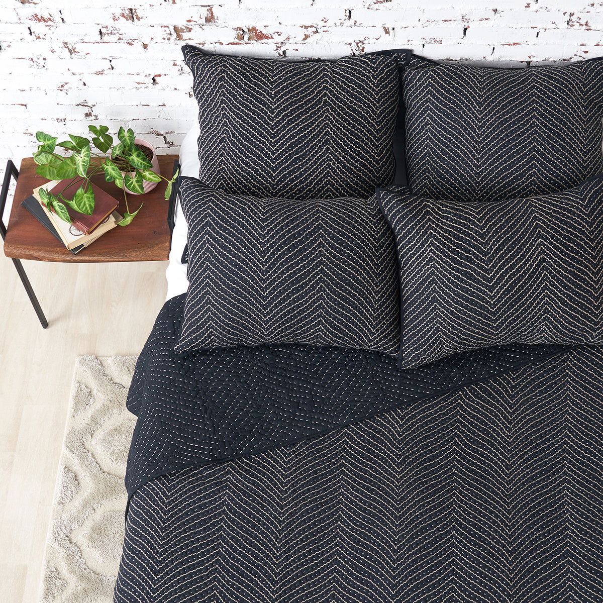 jackson quilt