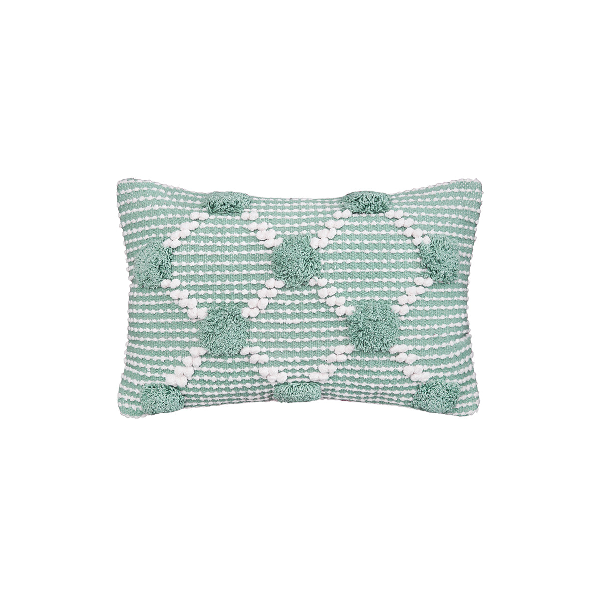 josie pillow