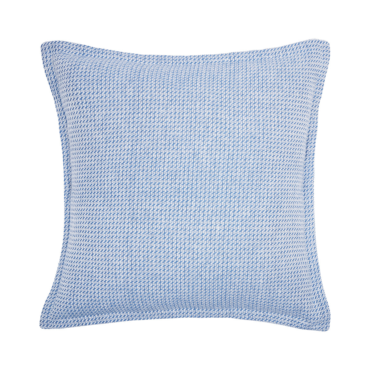 langford euro sham