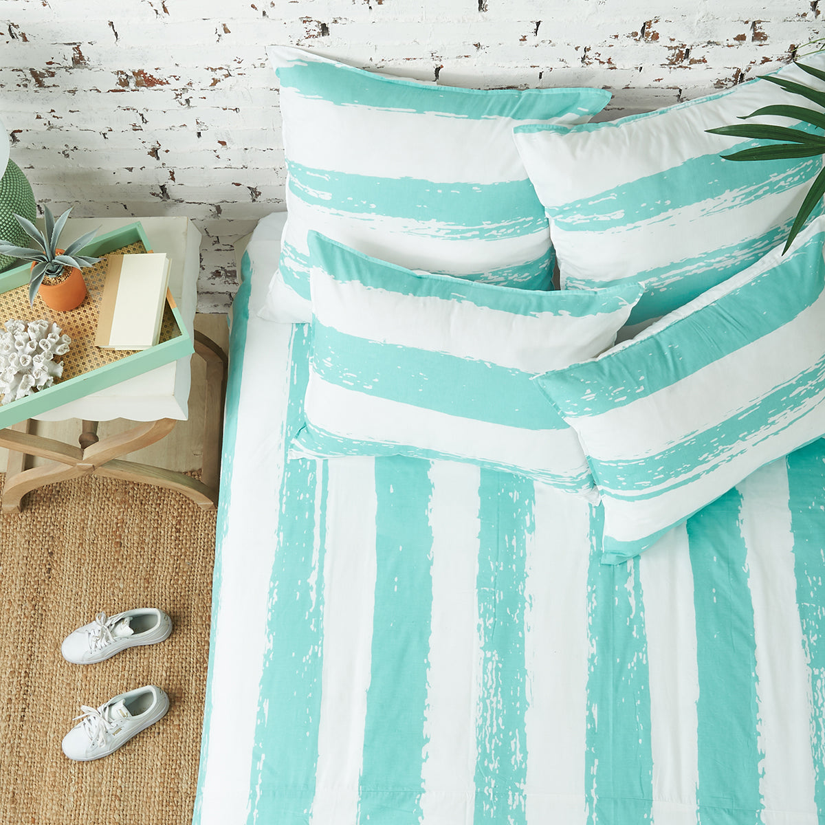 langley duvet cover