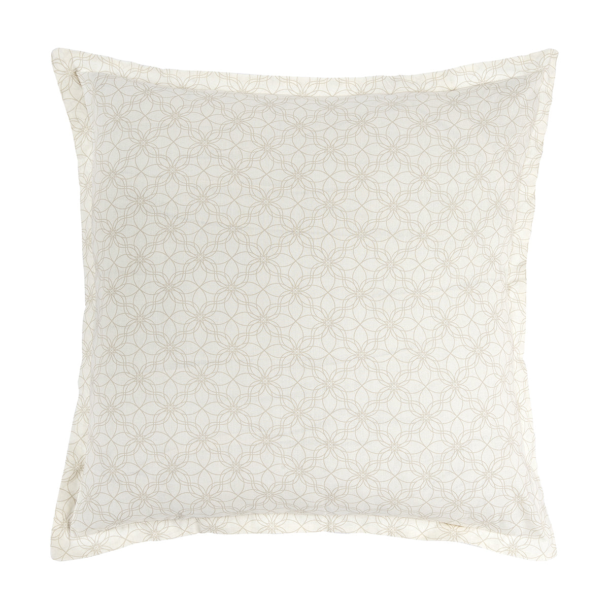 Lark Euro Sham