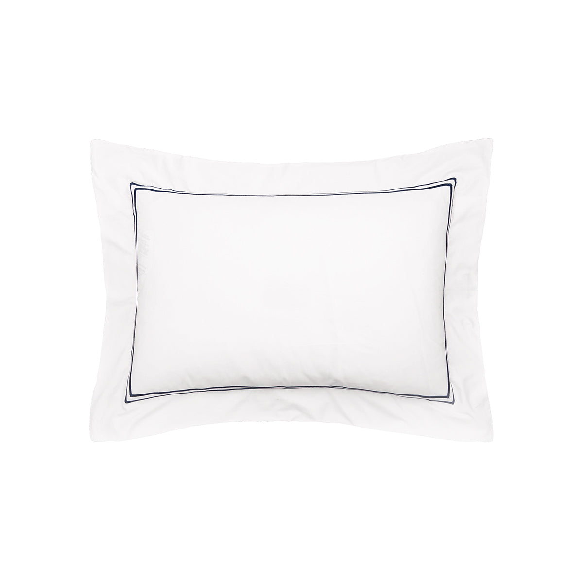 Legacy Pillow