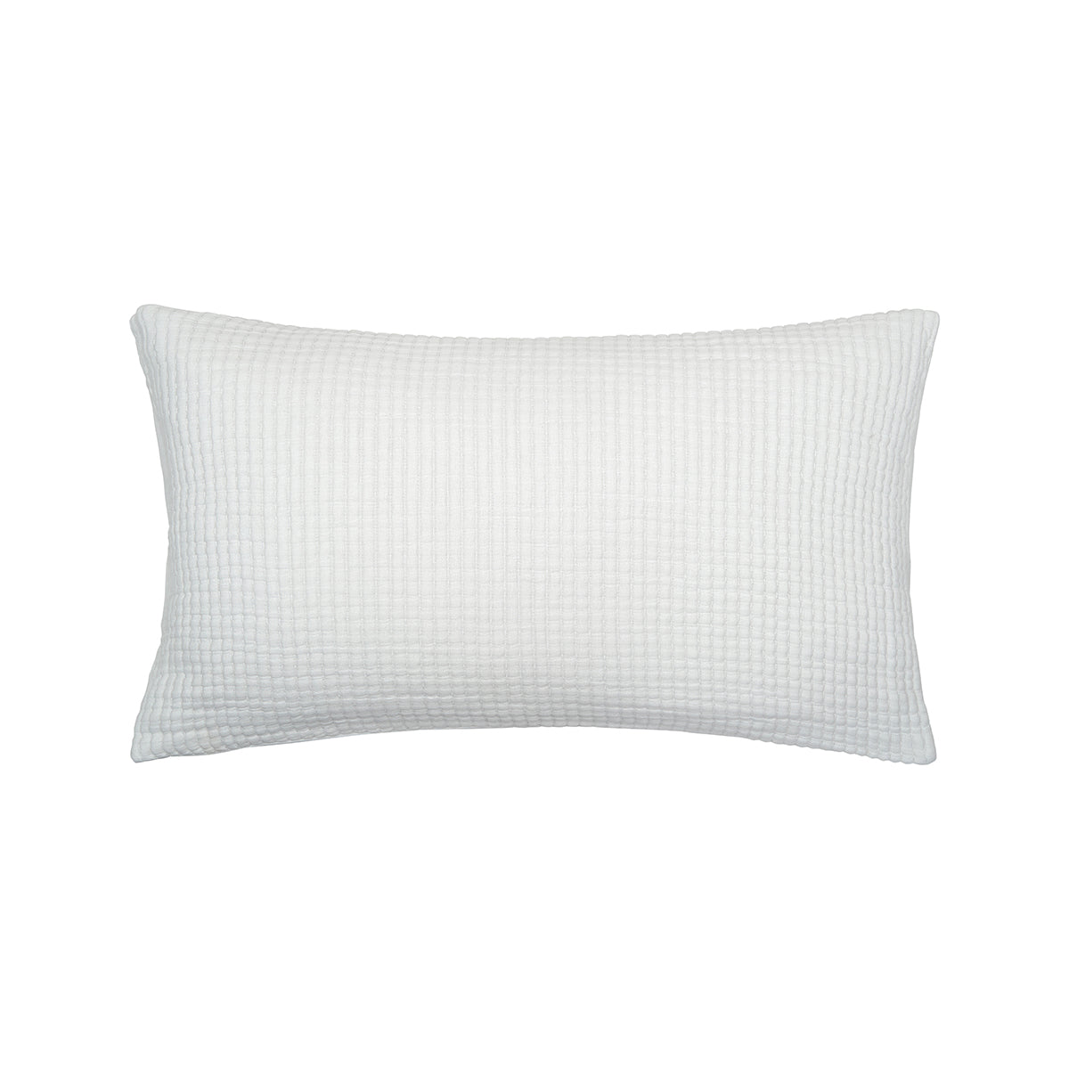 Lida Euro Sham
