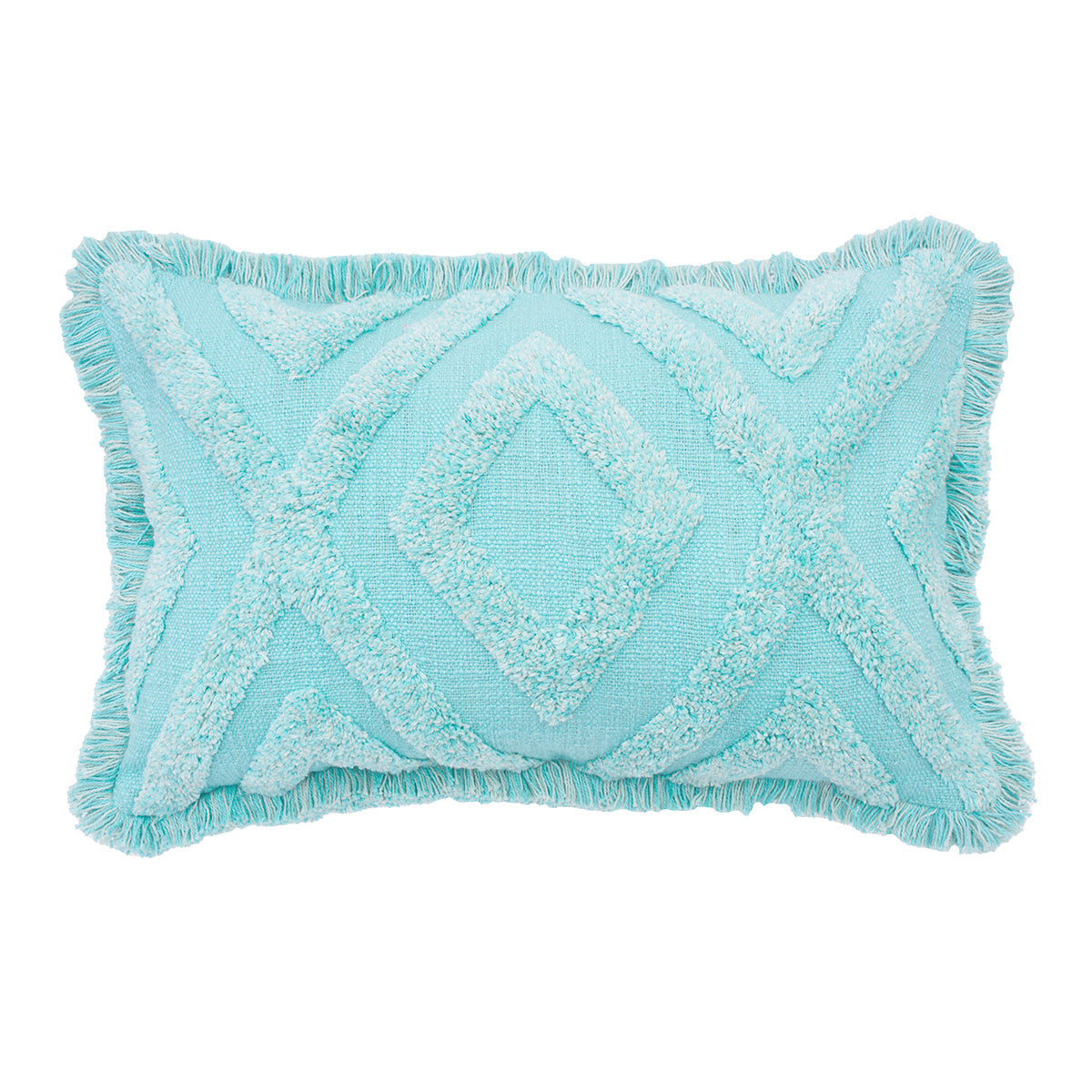 link pillow