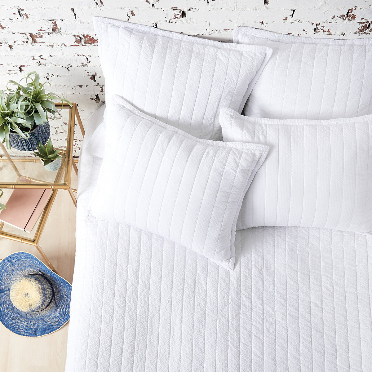 mallory quilt