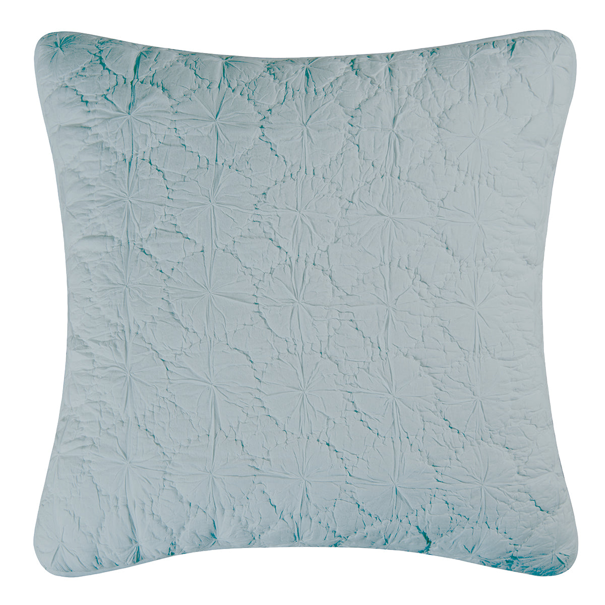 Mara Euro Sham