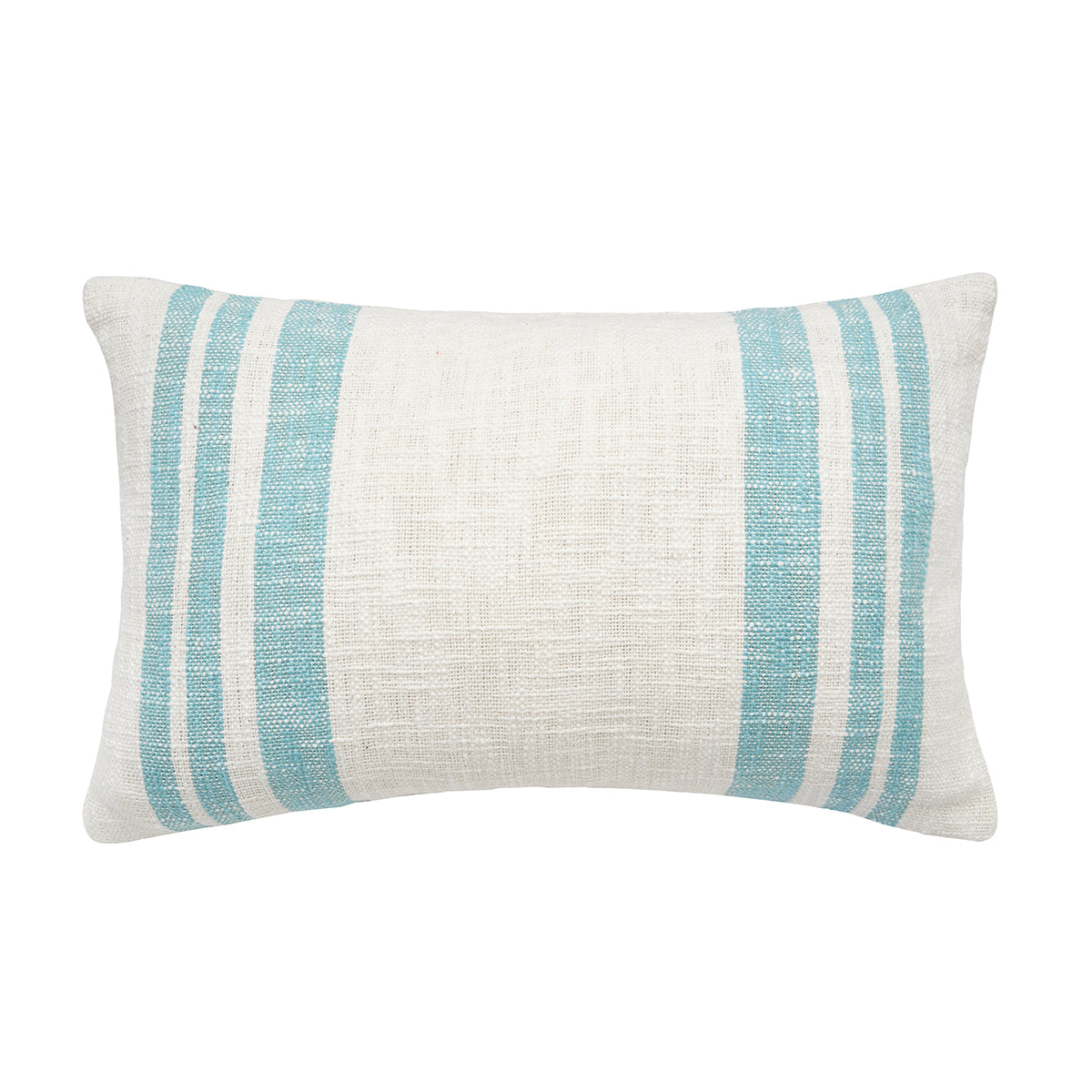 morgan pillow