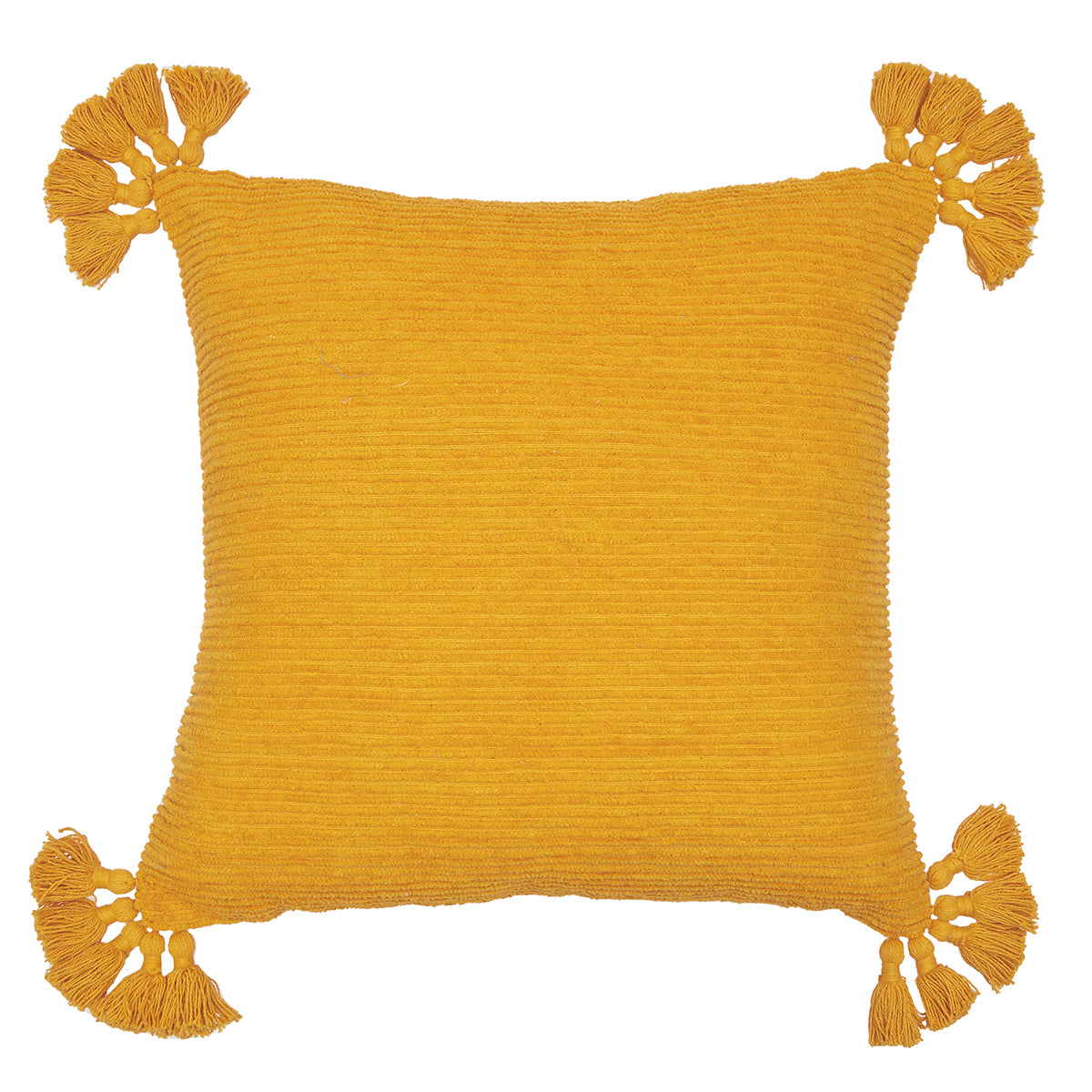 newport pillow