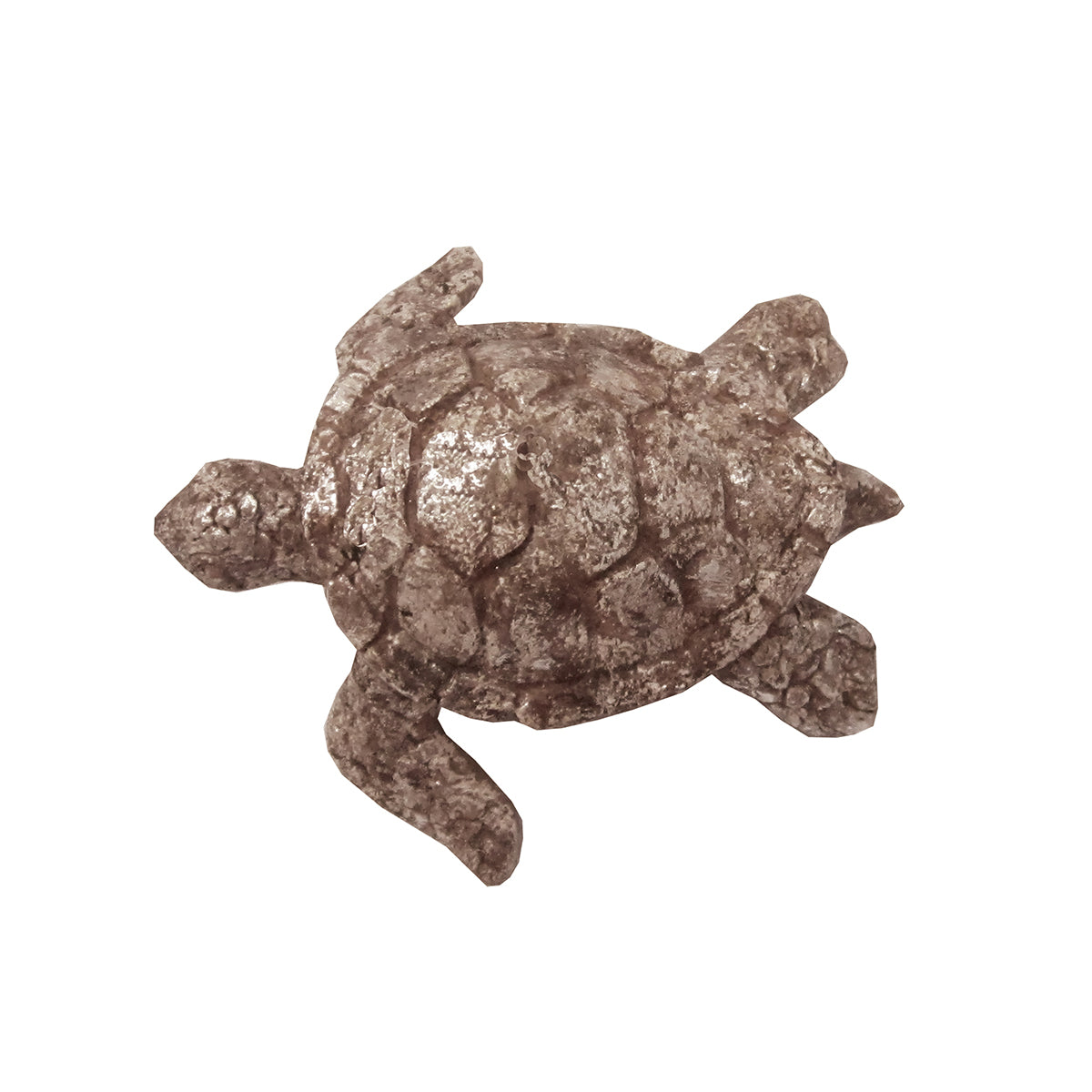St. Augustine Sea Turtle Ornament