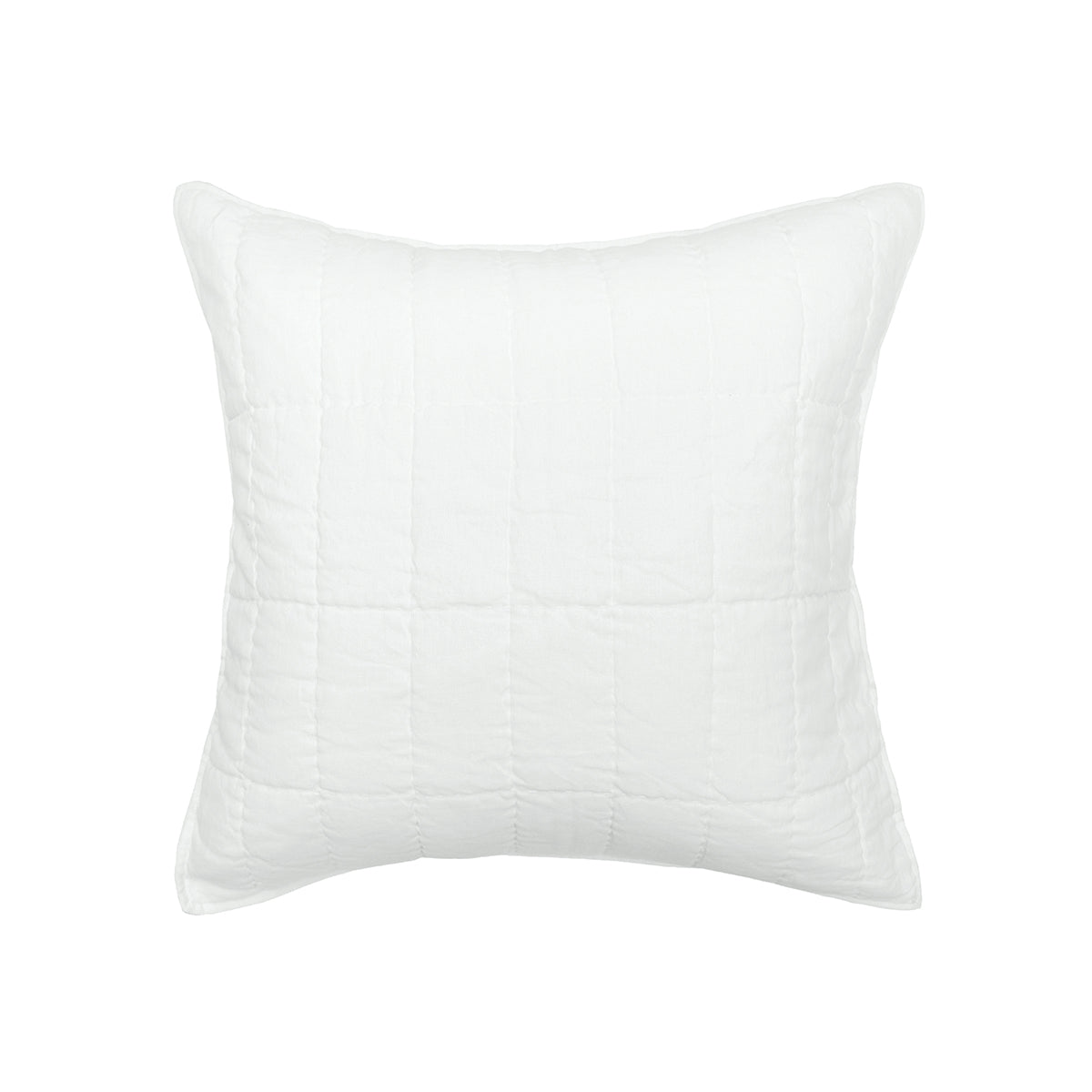 Odine Euro Sham