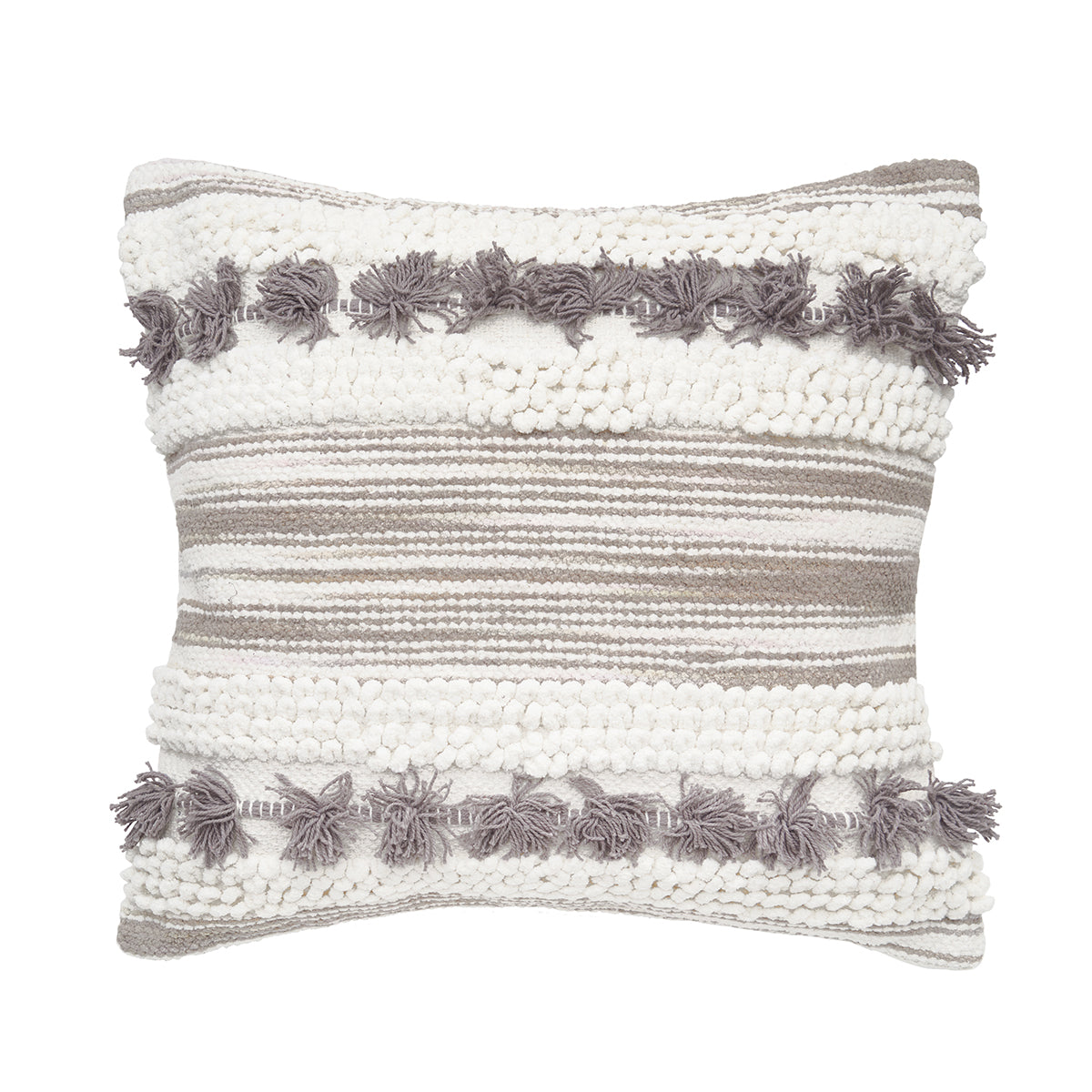 oriana pillow
