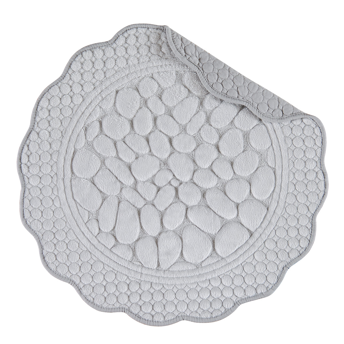 Pebbles Table Linens
