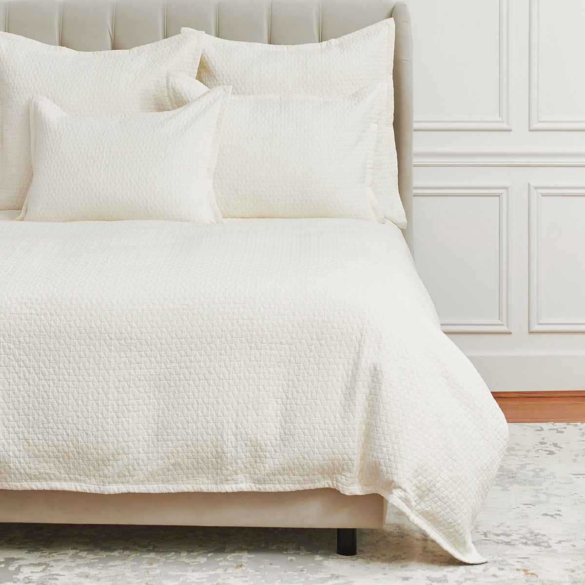 Pernille Duvet Cover